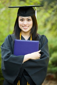 College Grants & Scholarships for First Generation Students
